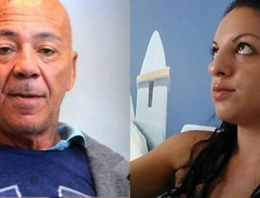 Υπόθεση Δώρας Ζέμπερη: Νέα καταγγελία από τη μητέρα της 32χρονης εφοριακού (βίντεο)